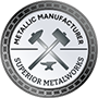 Tusan Makina